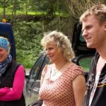 Beginner canyoning in the Starzlachklamm - Final Thoughts