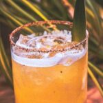 Beginner Mixology Class - Who Is This Tour Best For?