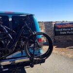 Beginner or Intermediate Guided Offroad E-Bike Tour - Key Points