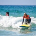 Beginner Surf Lesson in Newquay, Cornwall - Why It’s Worth the Price