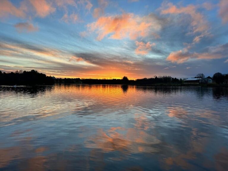 Beginners Wildlife Photography Workshop - Final Thoughts: Is This Experience Worth It?