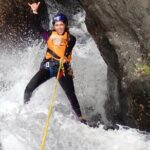 Behana Canyoning Tour by Cairns Waterfalls - Value and Practical Tips