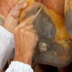 Behind the Scenes at Prosciutto di Parma Producer: Tour & Tasting - Why This Tour Offers Great Value