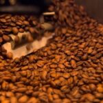 Behind The Scenes Of The Coffee Roasting Process 101 - Practical Details and Value