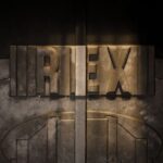 Behind the Scenes of the Grand Rex: 50-Minute Studio Tour - Exploring the Tour in Detail