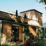 Behind The Scenes Tour with Food & Wine Pairing - Why This Tour Is a Great Value