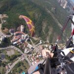 Beii Standard Paragliding Montenegro - The Sum Up: Who Should Consider This Tour?