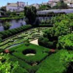 Beira Baixa 3-Day Private Guided Tour - The Experience: What to Expect