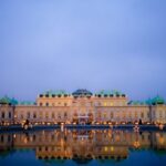 Beldevere Museum Private Walking Tour - Final Thoughts: Is the Belvedere Museum Private Walking Tour Right for You?