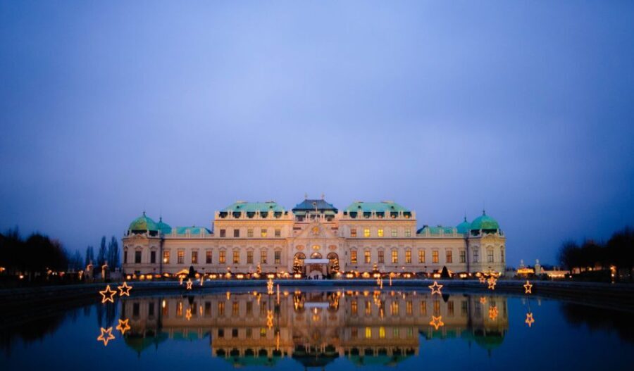 Beldevere Museum Private Walking Tour - Final Thoughts: Is the Belvedere Museum Private Walking Tour Right for You?