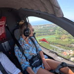 Belek Golf Courses Gyrocopter Tour - The Experience in Detail: What to Expect from the Gyrocopter Tour