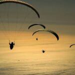 Belek Paragliding Experience By Local Expert Pilots - Authentic Reviews and Their Impact