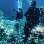Belek Scuba Diving Experience (2 Dives) With Lunch - What the Reviews Say