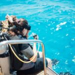 Belek: Scuba Diving in the Mediterranean Sea - Authentic Experiences and Honest Feedback