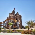 Belek: The Land Of Legends Theme Park Entrance Ticket - The Experience in Perspective