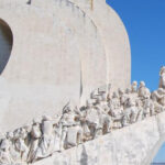 Belem: 4-HOUR Guided Tuk Tuk Tour in Historic BELEM - What Makes This Tour Stand Out?