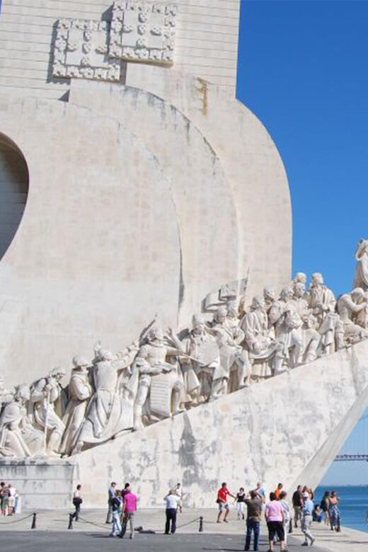 Belem: 4-HOUR Guided Tuk Tuk Tour in Historic BELEM - What Makes This Tour Stand Out?