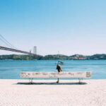Belem Beyond: History, Culture, Taste & Trendy Trails - Who Will Love This Tour?