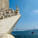 Belém: Follow The Croco Belém Tour - Age Of Discoveries - Breaking Down the Itinerary