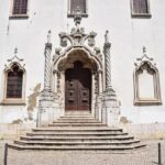 Belem, Jeronimos & Tile Museum Skip-the-Line Tickets+Audio Guides - Discovering Portugal’s Iconic Tiles at the National Tile Museum