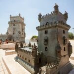Belém: Lisbon 3-Hour Walking Tour - Authentic Experiences and Authentic Insights