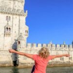 Belem Private Day Trip: History, Heritage & Local Tasting - The Full Lowdown: A Detailed Look at the Belém Private Day Trip