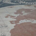 Belém Private Walking Tour with a Professional Guide - A Deep Dive into Lisbon’s Belém Neighborhood