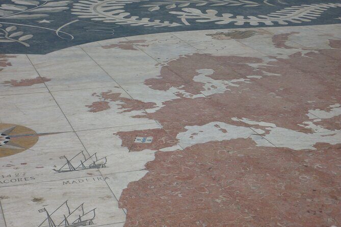 Belém Private Walking Tour with a Professional Guide - A Deep Dive into Lisbon’s Belém Neighborhood