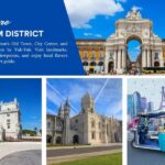 Belem Tower Tuk Tuk Tour Lisbon Old Town, City Center, Belém - Final Thoughts: Is This Tour for You?