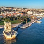 Belem Tuk Tuk Tour - A Deep Dive into the Belem Tuk Tuk Experience