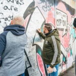 Belfast: 1.5-Hour Private Black Taxi tour - Final Thoughts