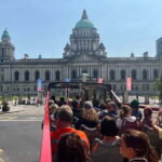 Belfast: 1 or 2-Day Sightseeing Hop-on Hop-off Bus Tour - Final Thoughts on Value and Authenticity