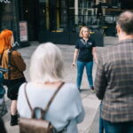 Belfast: A 5 Stop Sunday Brunch Tour with Cocktails - An In-Depth Look at the Belfast Brunch Tour