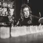 Belfast: An Alternative History of Belfast Through Drinks! - Why We Think You’ll Love It