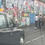 Belfast: Black Taxi Tour - A Detailed Look at What to Expect from the Belfast Black Taxi Tour