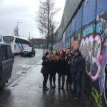 Belfast: Black Taxi Tour & Crumlin Road Jail Tour - Who Is This Tour Best For?