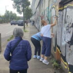 Belfast City and the Peace Walls Half-Day Tour - The Sum Up: Is it Worth It?