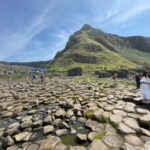 Belfast city & Giants causeway private tour - Exploring Belfast with a Personal Touch
