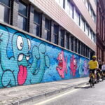 Belfast: City Highlights Bike Tour - Who Should Take This Tour?