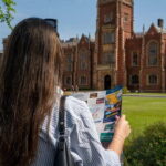 Belfast: City Sightseeing Hop-On Hop-Off Bus Tour - Who Should Consider This Tour?
