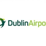 Belfast city transfer to Dublin city transfers 1-7 people private chauffeur - Key Points