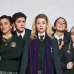 Belfast: Derry Girls Taxi Tour with Private Guide - The Sum Up