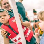 Belfast Family Treasure Hunt - Frequently Asked Questions