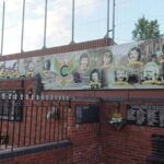 Belfast: Famous Black Taxi Tour - Exploring Belfast’s Black Taxi Tour in Detail