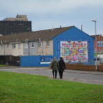 Belfast: Famous Murals Private Tour - An In-Depth Look at the Belfast Murals Tour