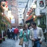 Belfast: Full-Day Tour with Titanic Experience - In-Depth Review of the Belfast Full-Day Tour