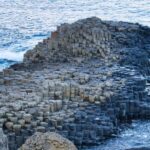 Belfast & Giant's Causeway: 2-Day Rail Tour from Dublin - Who Is This Tour Best Suited For?