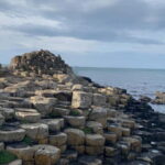 Belfast : Giants Causeway 5 hour express private tour - An In-Depth Look at the Tour Experience