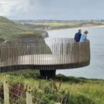 Belfast: Giants Causeway and Carrick-a-Rede Ropebridge - Who Will Enjoy This Tour?