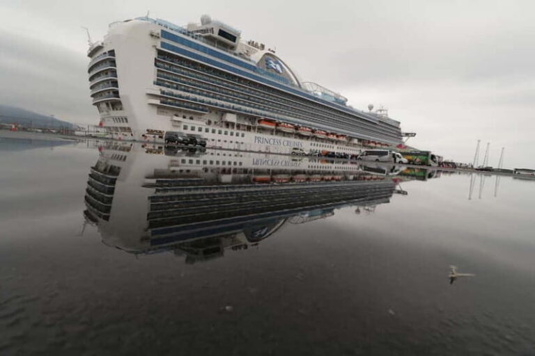 Belfast: Giants Causeway and North Coast Small Group Tour - Final Thoughts